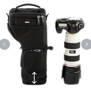 Think Tank Photo Digital Holster 30 V2.0